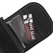 DGX Gears Padded Storage Bag