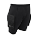 Highland Neoprene Pocket Shorts