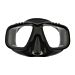 DGX Ren Two Lens Mask