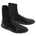 DGX Watersports Neoprene Boots