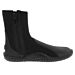 DGX Watersports Boots - 5MM Neoprene