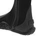 DGX Watersports Boots - 5MM Neoprene