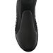 DGX Watersports Boots - 5MM Neoprene