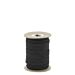 Thin { 1/8 in | 0.3 cm } Shock Cord Bulk Roll