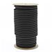 Shock Cord Bungee - {100 ft | 30.5 m} Bulk Rolls