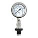 Accurate Cylinder Pressure Checker