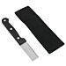 DGX DIR Knife w/ Waistbelt Sheath