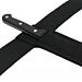 DGX DIR Cutting Device w/ Waistbelt Sheath