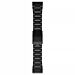 Garmin QuickFit 26 Carbon Gray DLC Titanium Watch Band (Fits Mk3i-51, Mk2/Mk2i)