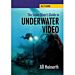 Underwater Video - Front Cover