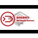 Divesoft | QRF Buckle Systems