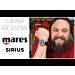 Mares Sirius Dive Computer Unboxing Review #mares #sirius