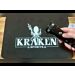 Kraken LTD 2500 Unboxing and Demo