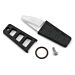 Knife Kit for Light Monkey Goodman Handle