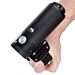 Dive Rite FX40 LED Handheld Primary Light