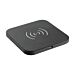 Mares Sirius Replacement Wireless Charger