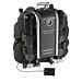 DGX Custom - Poseidon Se7en+ Rebreather (US)