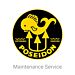 Maintenance Service, Poseidon Rebreather