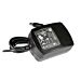 Poseidon Power Adapter 12V