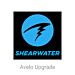 Upgrade to Avelo Mode for Shearwater Research