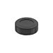 Shearwater Research NERD 2 Lens Cap