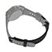 Shearwater Research Teric Black Extender Strap