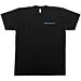 Shearwater Research Logo T-Shirt