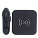 Mares Sirius Replacement Wireless Charger