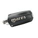 Mares LED Tank Module V2.0