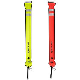 Mares XR Surface Marking Tube { 6.0 ft | 1.8 m }