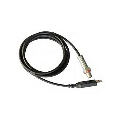 Poseidon M28 Charging Cable (0005-042)