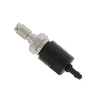 TruMix 4001 2 LPM BC Hose Adapter