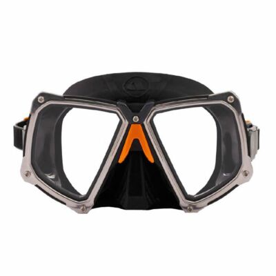 Apeks VX2 Mask