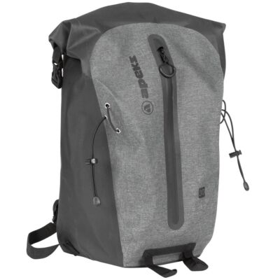 Apeks 30L Dry Rucksack