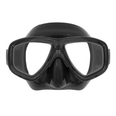 Dive Rite ES125 Double Lens Mask