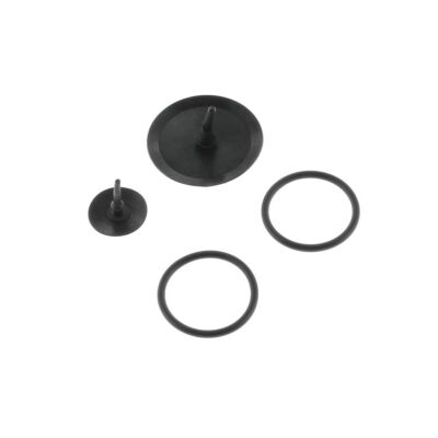 DR Relief Valve Rebuild Kit