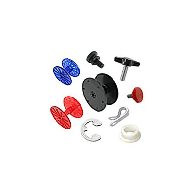 Replacement Parts for Dive Rite Reels