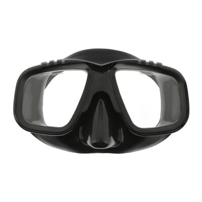 DGX Ren Two Lens Mask