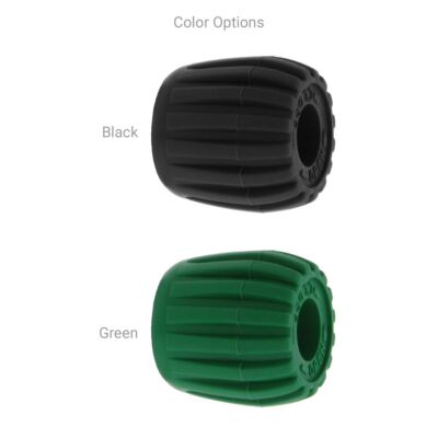 Handwheel Color Options