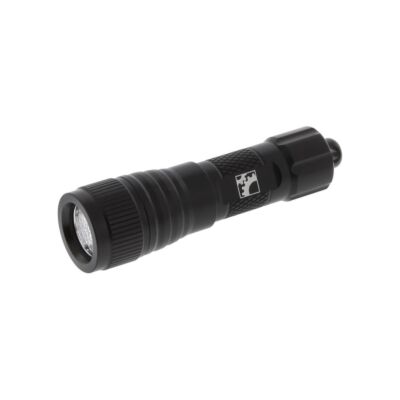 DGX 300 Mini Light