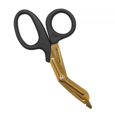 DGX Titanium EMT Shears