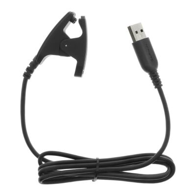 Garmin Descent Mk2 and G1 Series Charging Clip