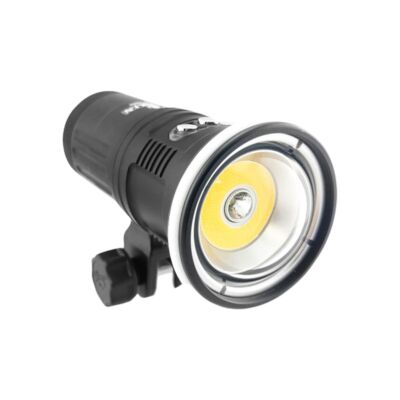 Kraken LTD 7000 Video Light