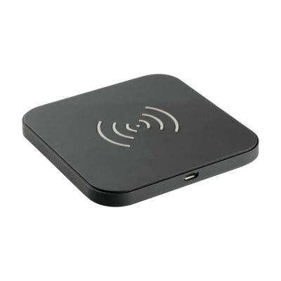 Mares Sirius Replacement Wireless Charger