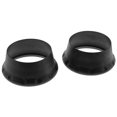 Rolock Wrist Seal Protector Set