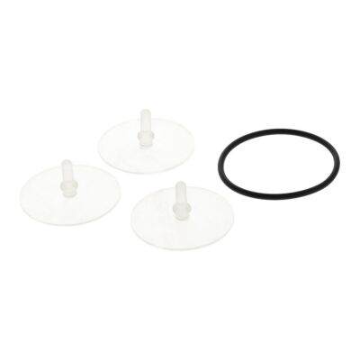 SI TECH Trigon Pee Valve Service Kit