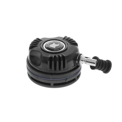 SI TECH Inflation Valve - Shell