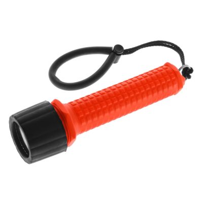 TekTite Expedition Star Backup Light (Alkaline)