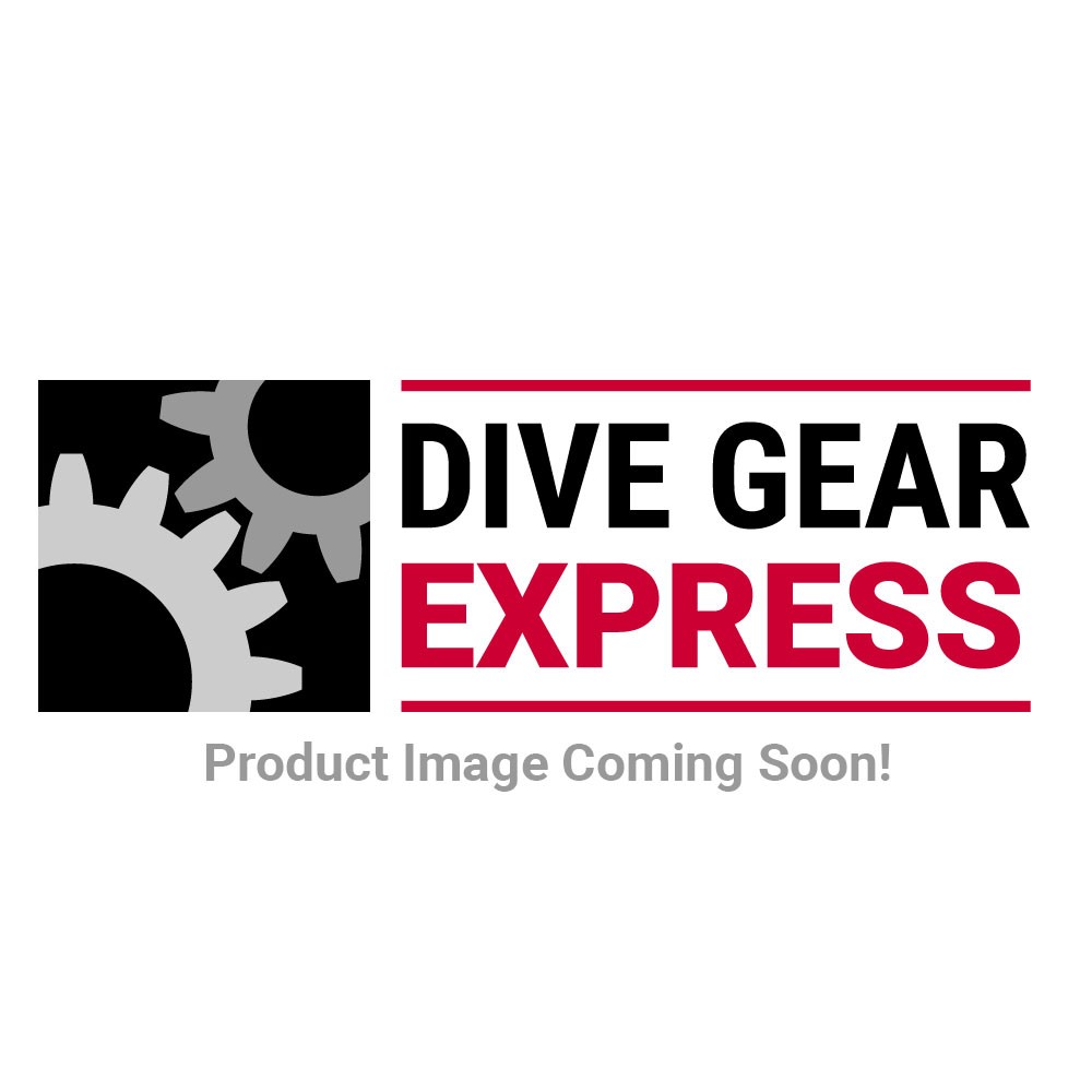 DGX Soft Handmount | Dive Gear Express®