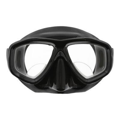 Dive Rite Gauge Reader Mask | Dive Gear Express®